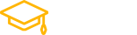 PIPSSchoolSystem