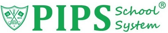 PIPSSchoolSystem