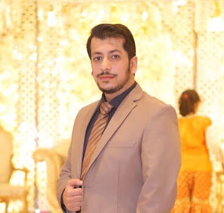 Dr. Ali Hadi