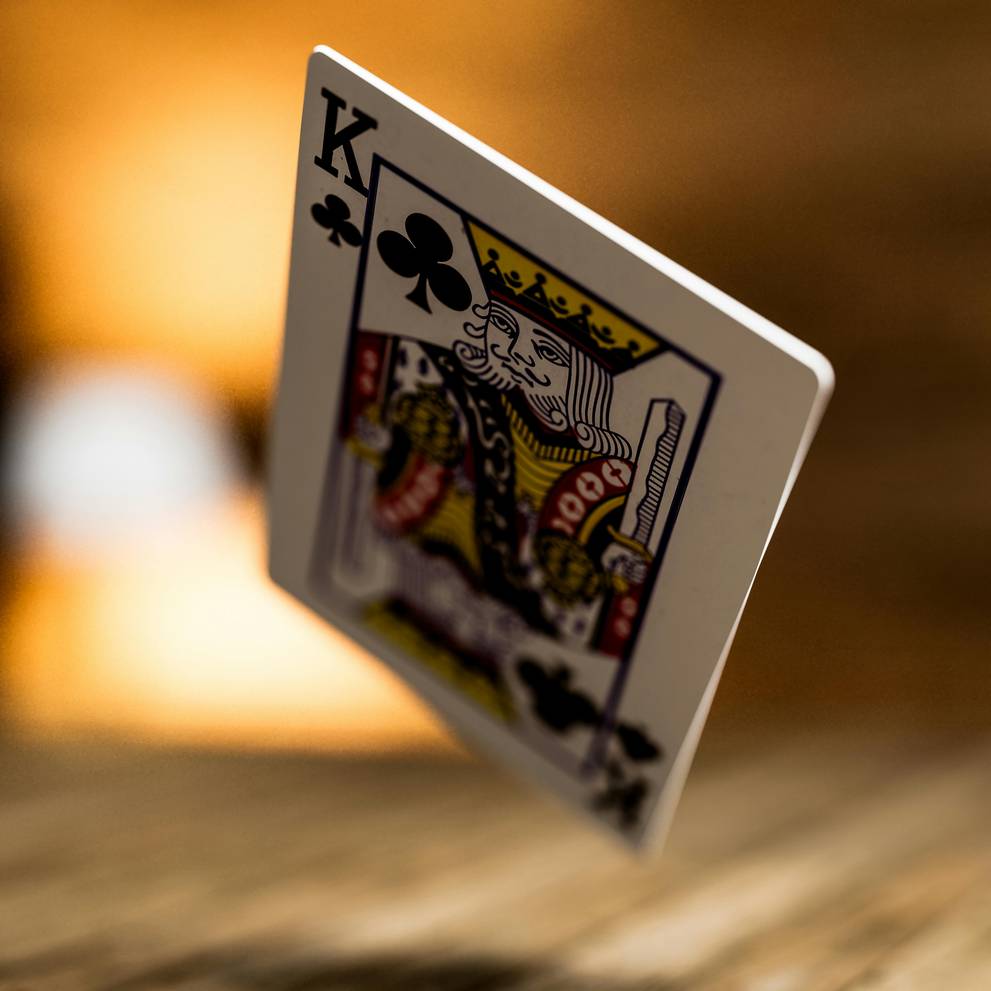 Ozwin casino online