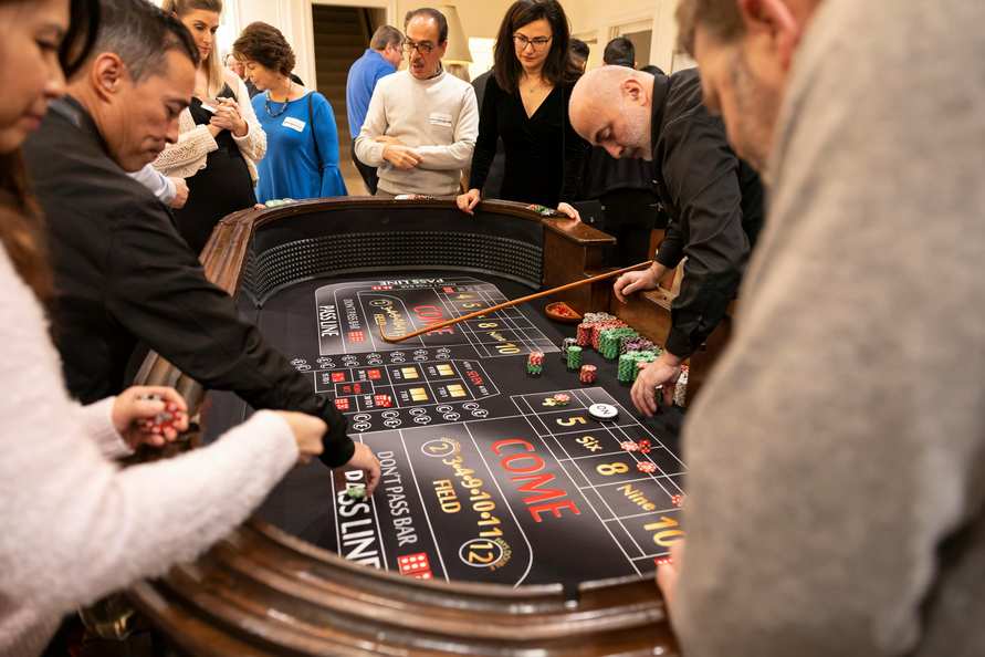 https://goldeneurocasinos.net/ https://goldeneurocasinos.net/
