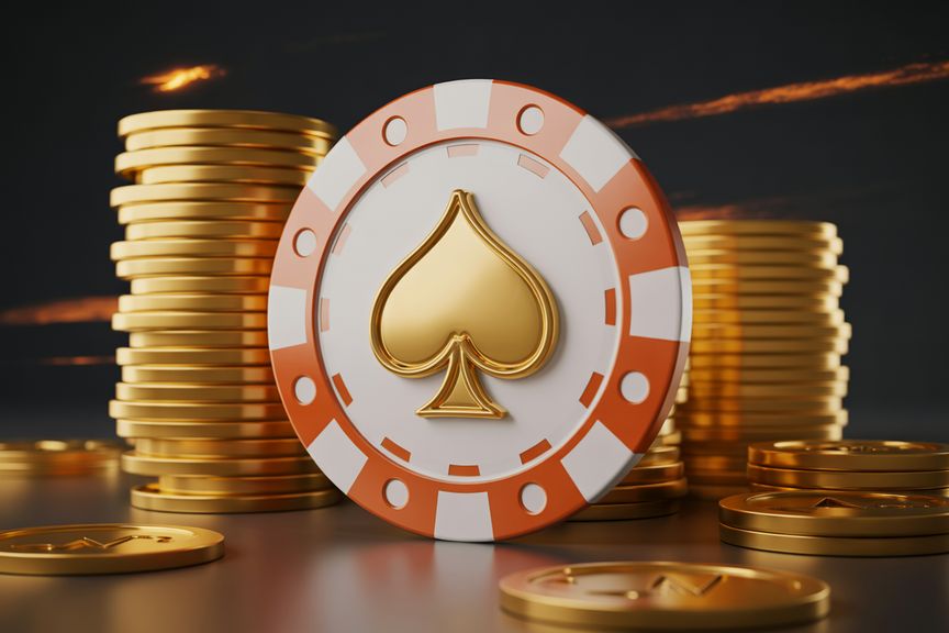 Dracula casino login Dracula casino login