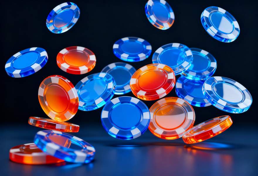 https://slota-casinos.com https://slota-casinos.com