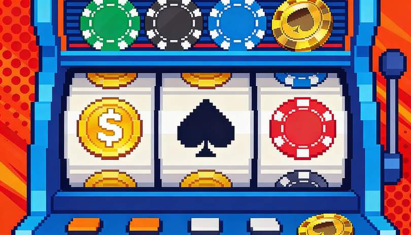 https://jeetcitycasinos.com/