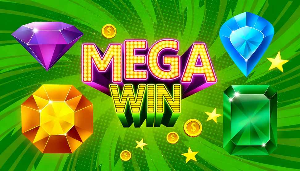 galacticwins-casinos.com