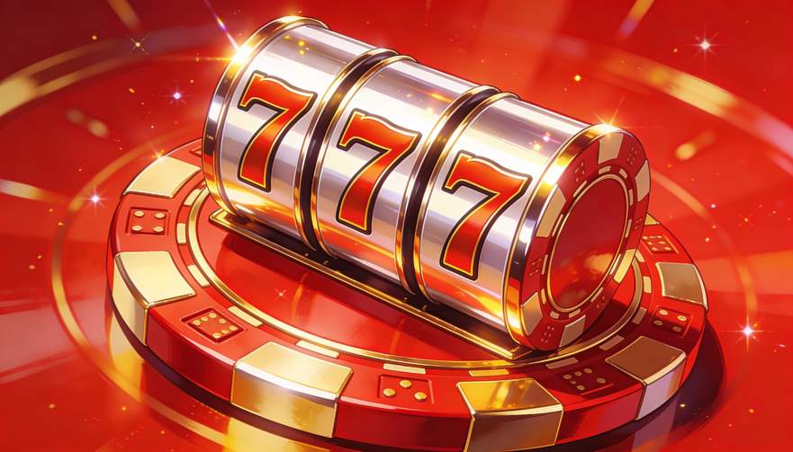 https://dollycasinos.org/ https://dollycasinos.org/