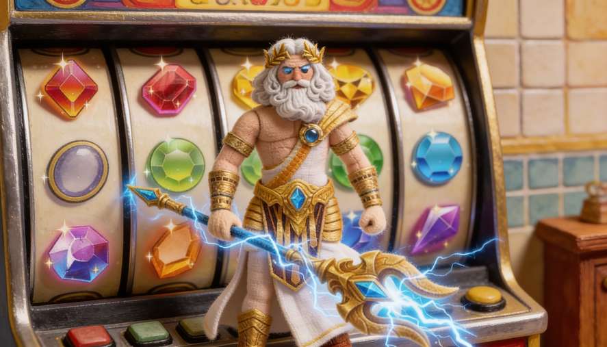 Buran casino Buran casino