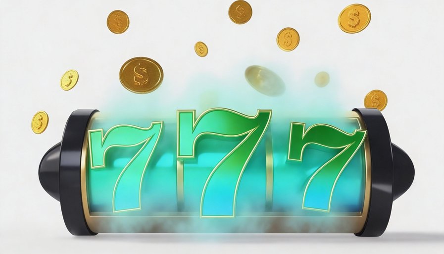 nvcasino-dk.org