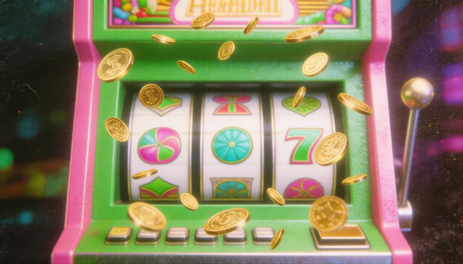 katsubet-casinos.com katsubet-casinos.com