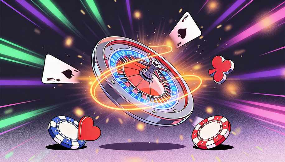 https://fatfruitcasinode.com