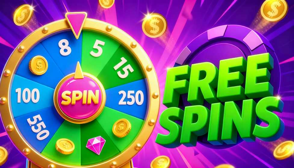 fgfoxcasinos.net