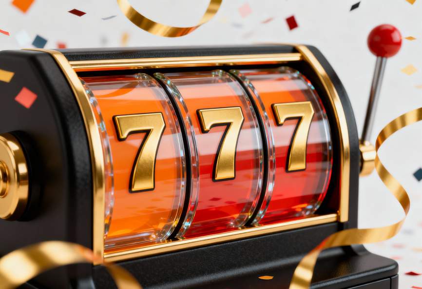 banzai casino