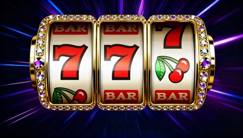 https://tombrichescasino-de.com/