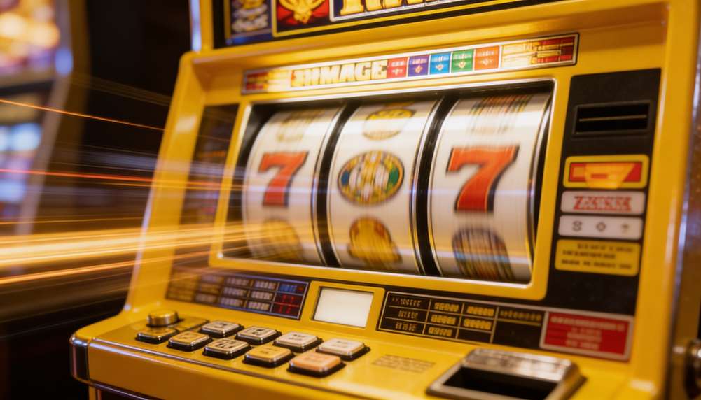 beepbeepcasinonz.com