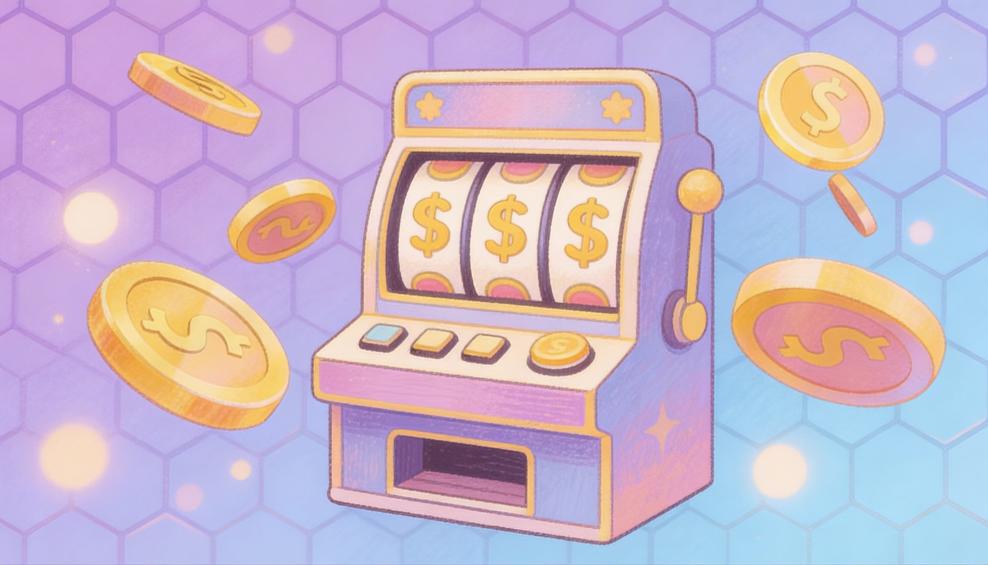 Slotman casino Australia