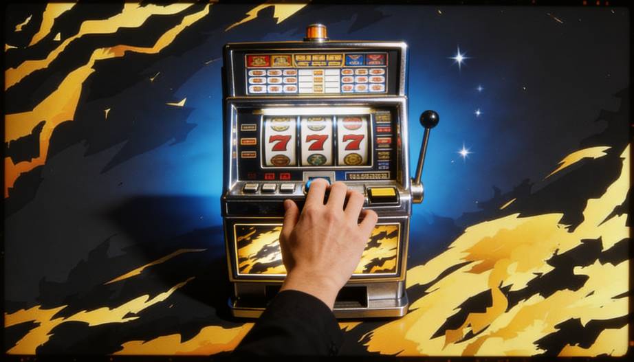 rockstar casino anmelden rockstar casino anmelden