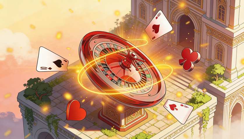 viuviu-casinos.com