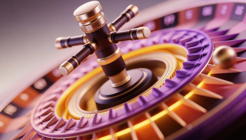 pistolo casino iniciar sessão pistolo casino iniciar sessão