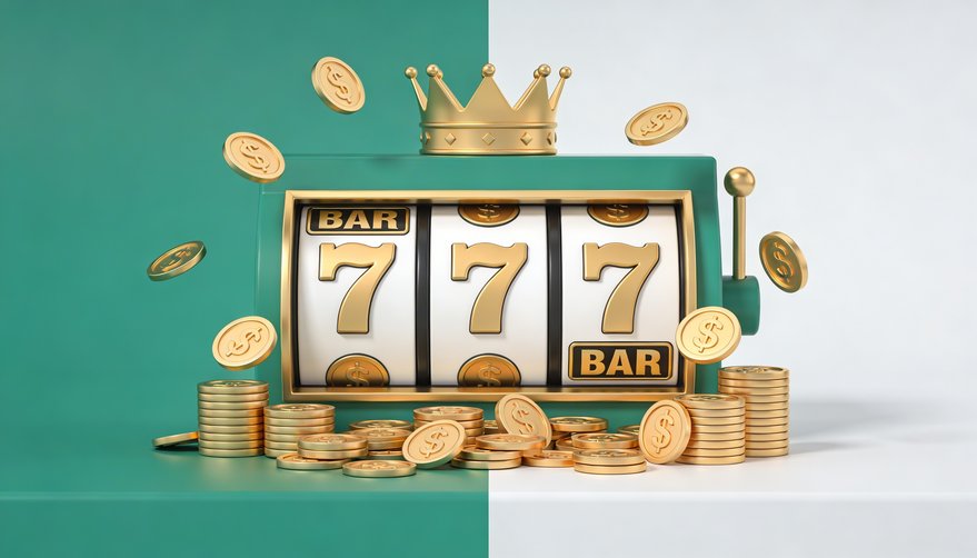 https://b-casinos.org/ https://b-casinos.org/