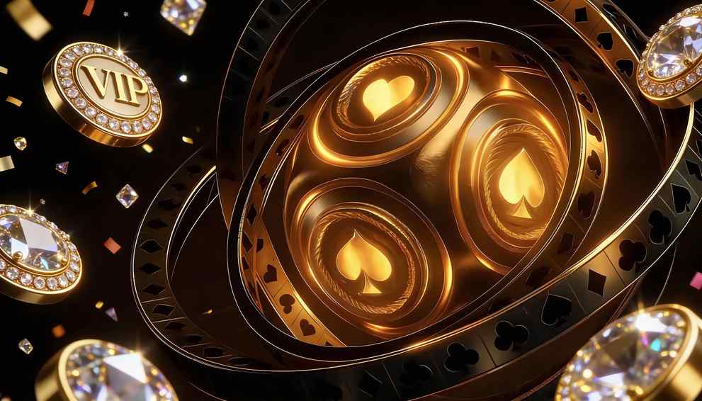 https://mrfortune-casino.co.nz https://mrfortune-casino.co.nz