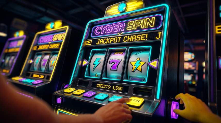 casino Fridayroll
