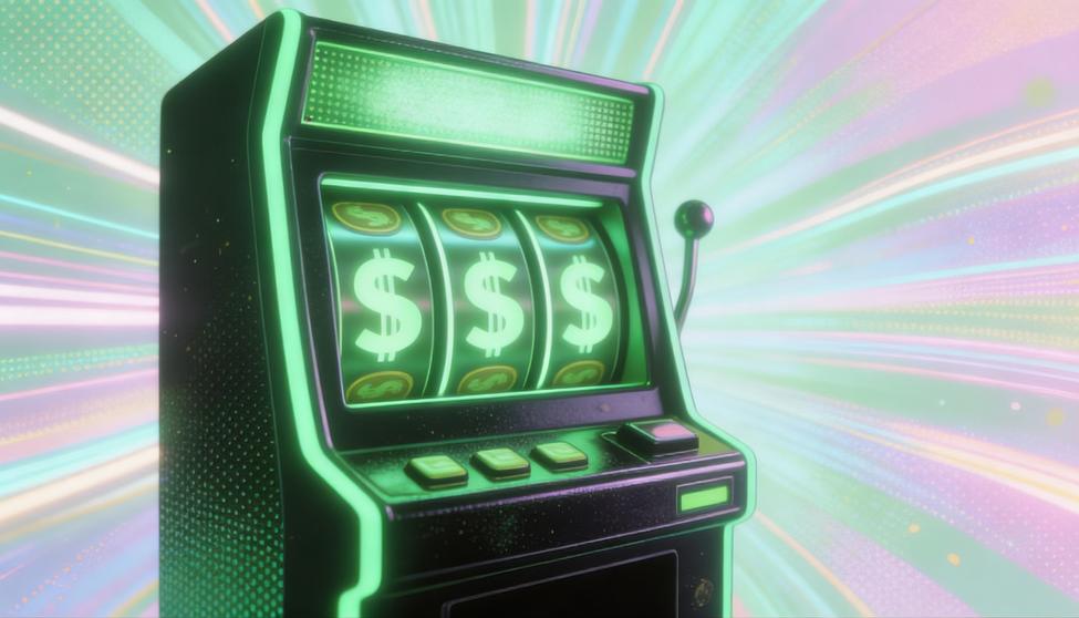 https://rollerocasinos.net https://rollerocasinos.net