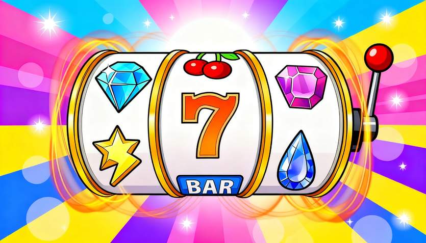 Galactic wins casino 2026 Galactic wins casino 2026