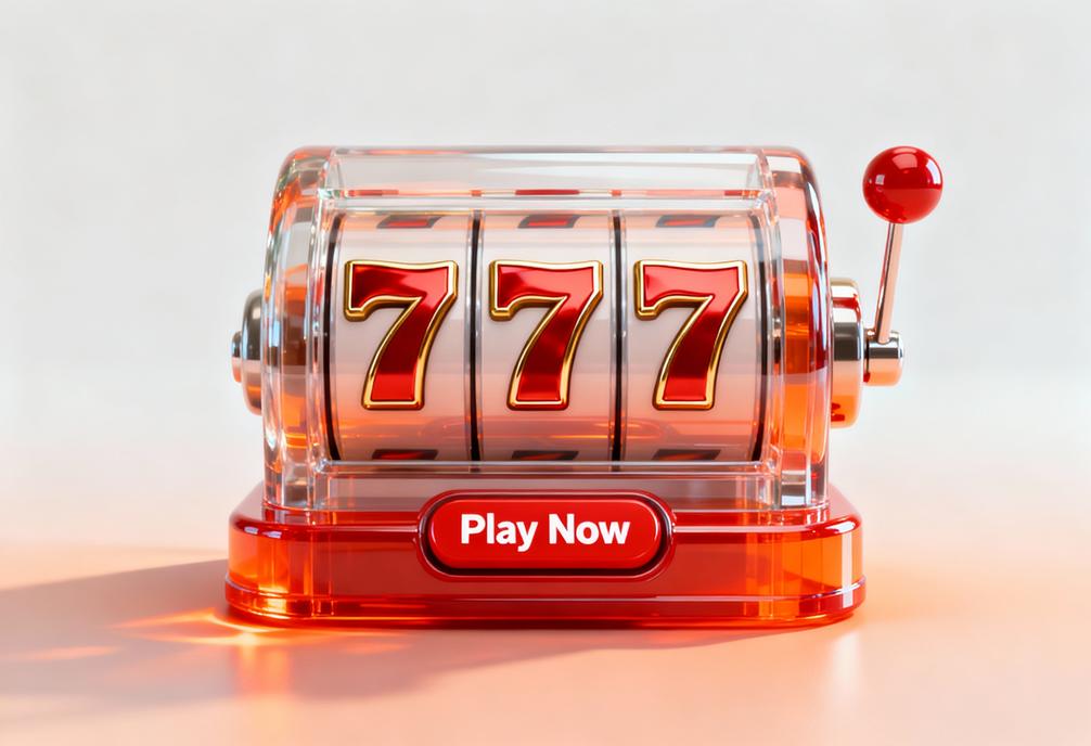 barz casino mobile barz casino mobile