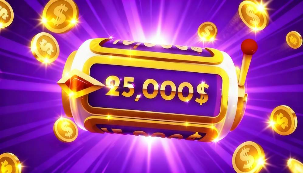 https://octo-casinos.com/ https://octo-casinos.com/