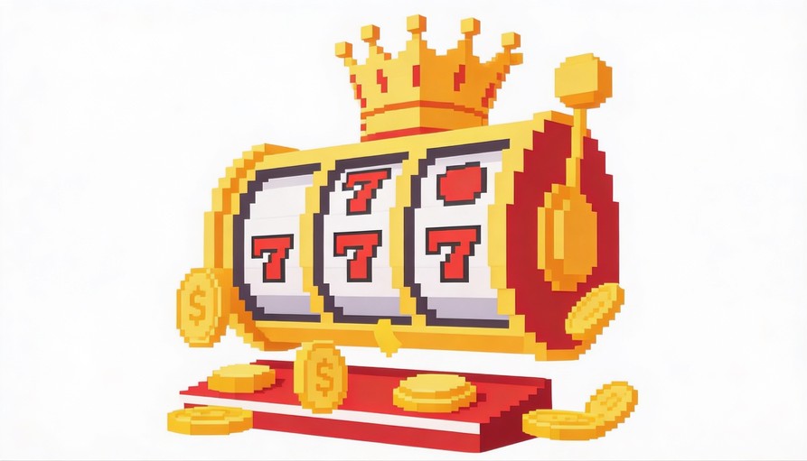rollero casino
