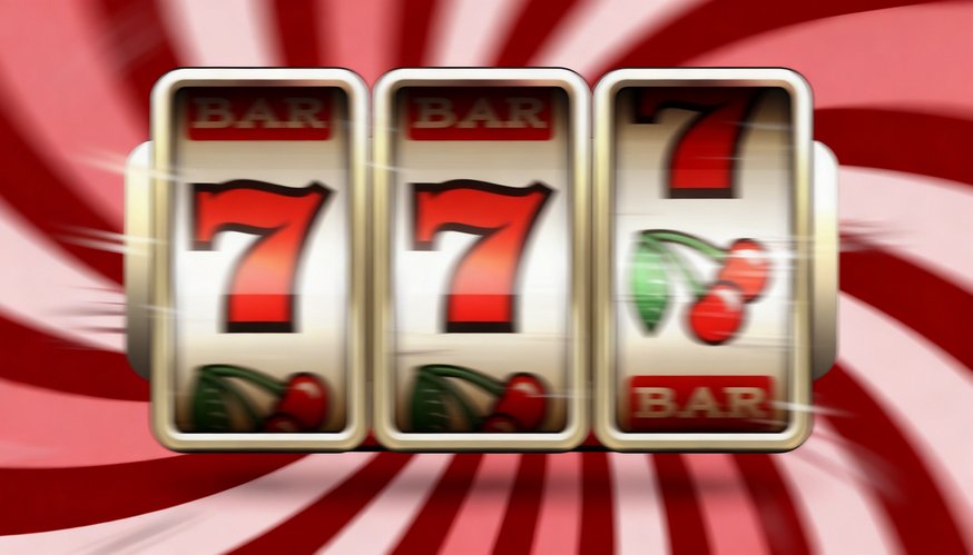 rebellion casino Norge