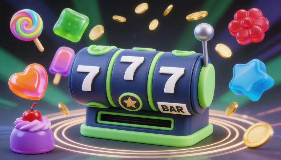 https://rokubet-casinos.com/