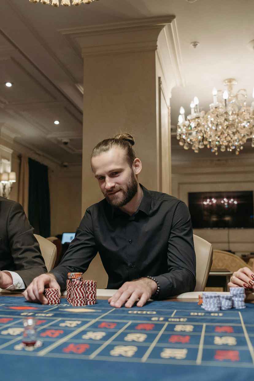 https://corgibet-casinos.com/