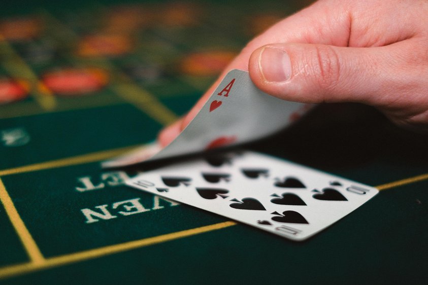 maximal wins casino mobile