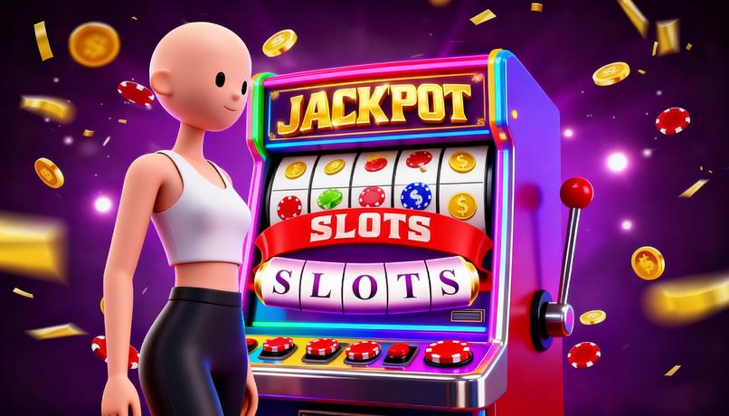 https://boomerang-casinoca.com/