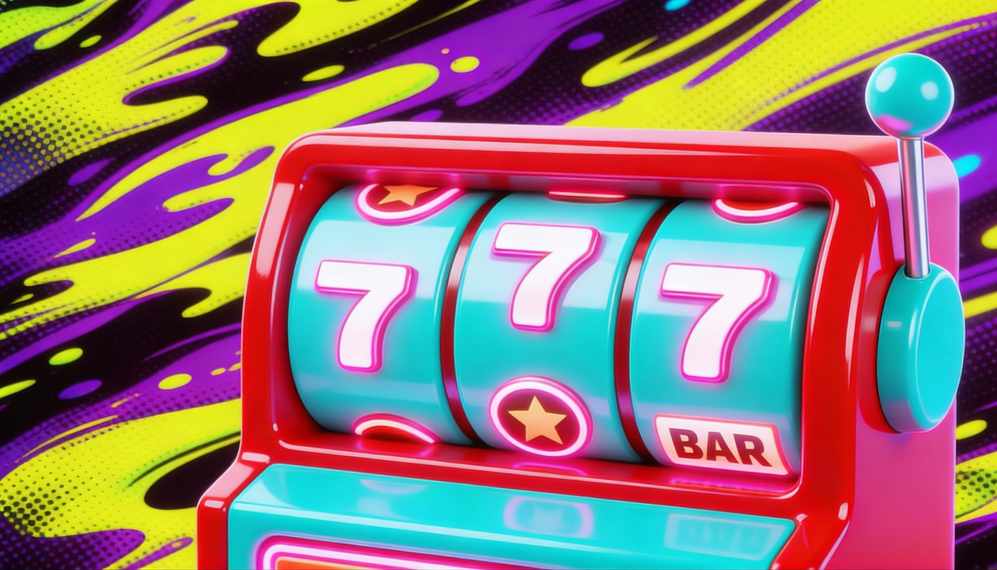 amokcasinos.org
