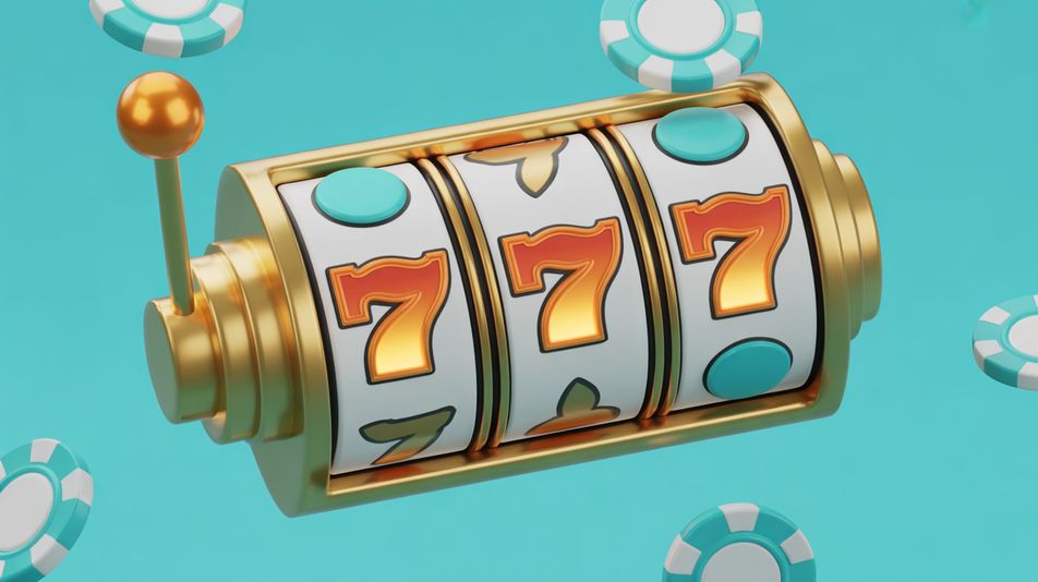 ardente casino app