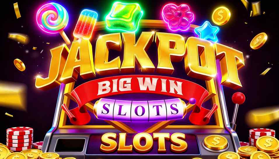 https://casinotogethercasino.org/
