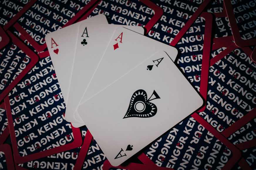 Spin million casino mobile
