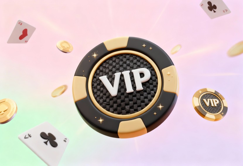 joya casino online joya casino online