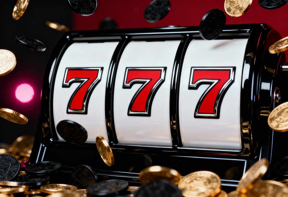 https://galacticwins-casino.net/ https://galacticwins-casino.net/