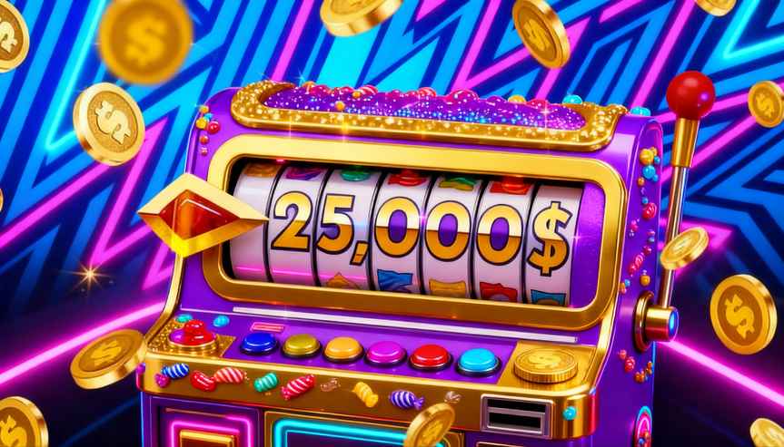 https://aphrodite-casinos.com