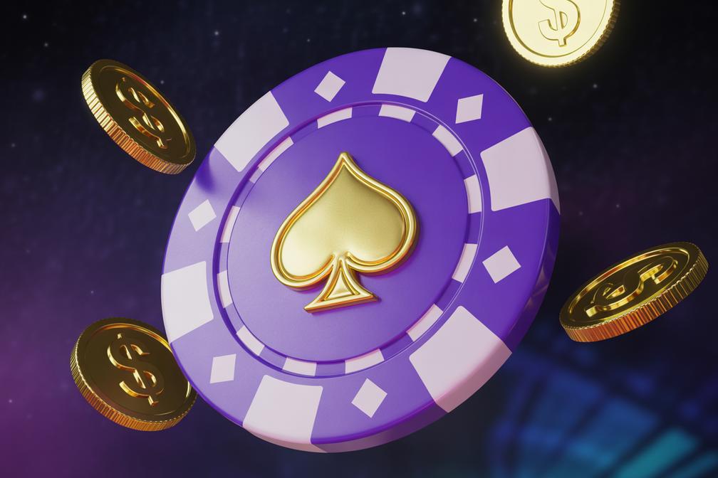mrfortunecasinonz.com