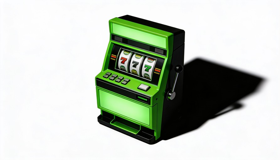 Playoro casino