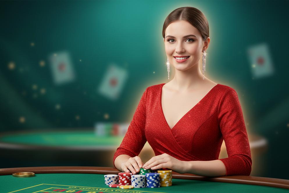 https://f1casinoch.com/ https://f1casinoch.com/