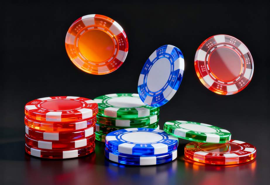 https://monsterwin-casinos.org https://monsterwin-casinos.org