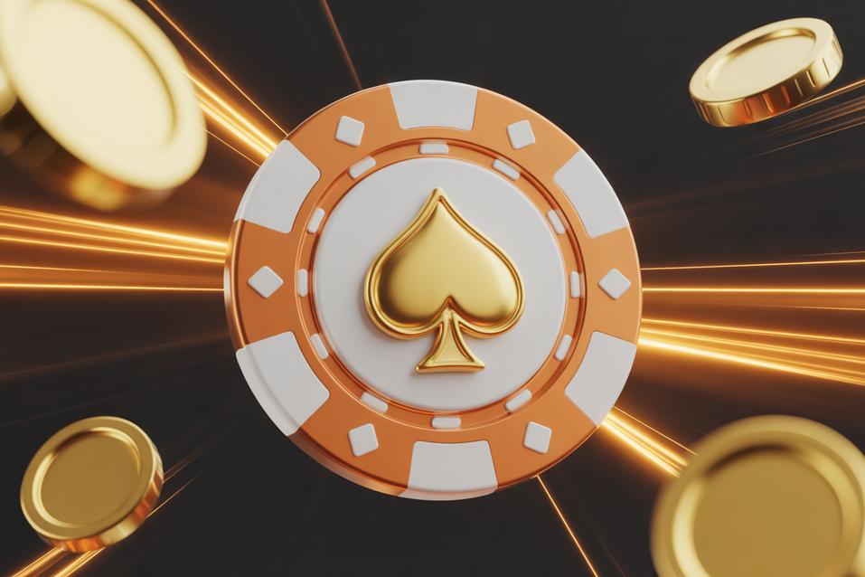 https://winspark-casinos.org/