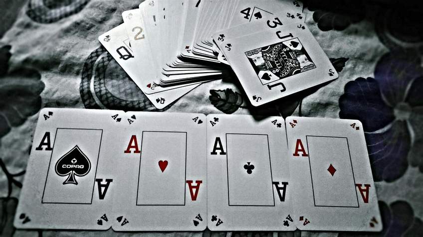 https://divaspin-casino.org