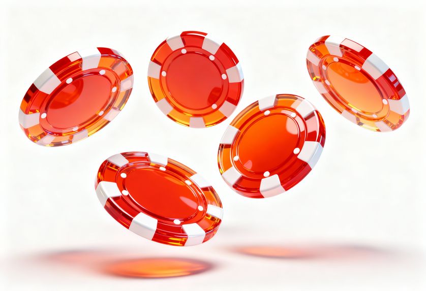 https://boomerangcasinouk.com