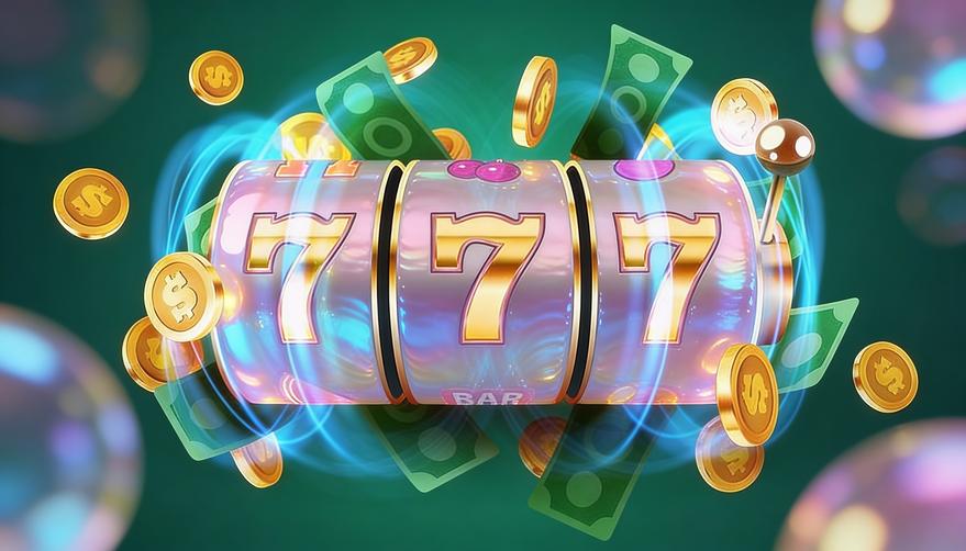 https://betonred-casinoca.com/